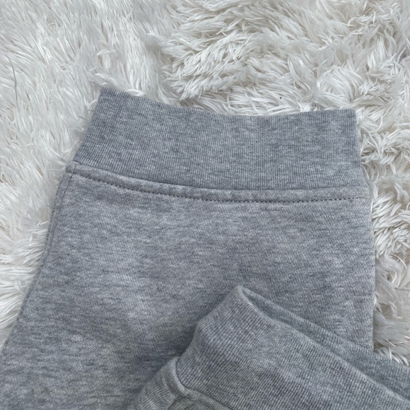 ✨3/$13✨ Nautica Gray Joggers - Picture 5 of 9